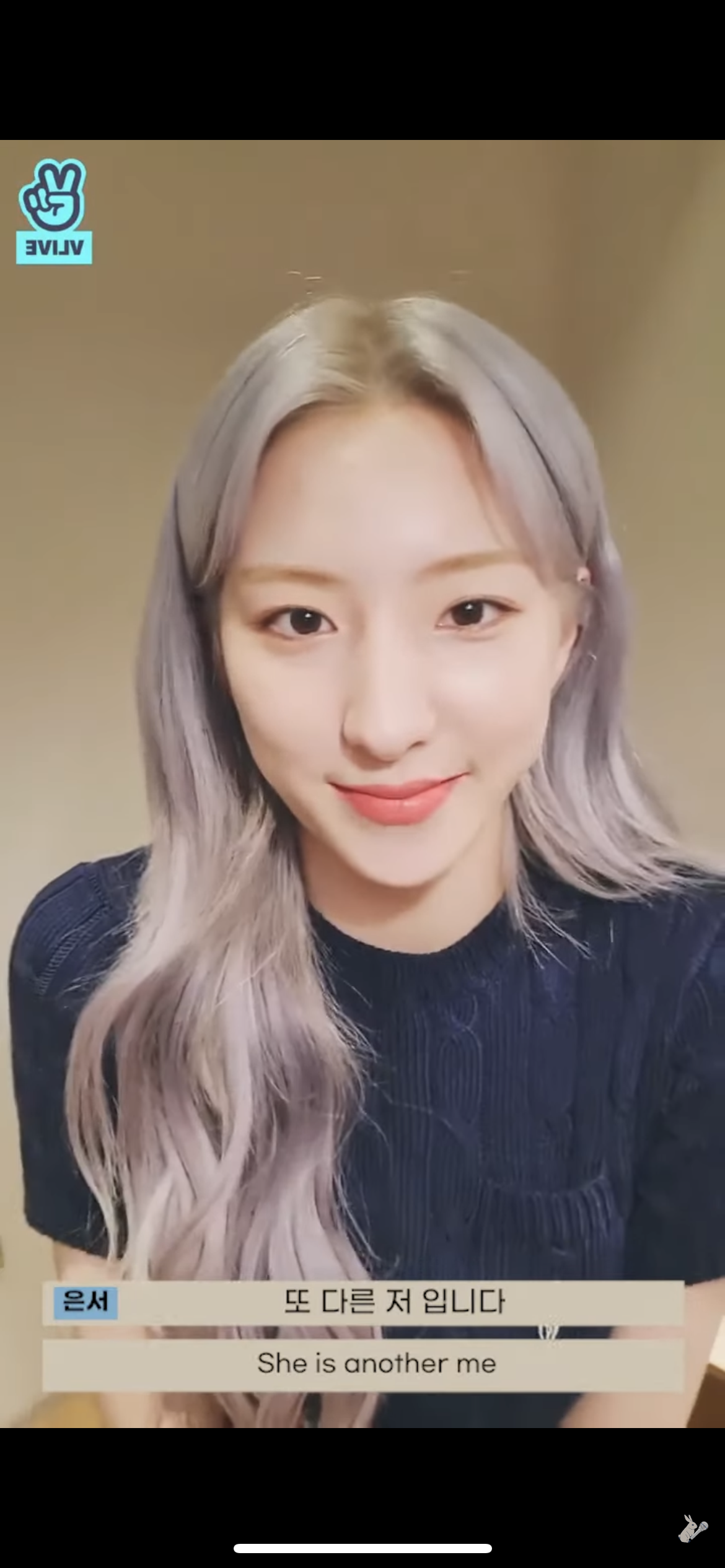 생일이 똑같은데 같은날 한명만 축하받아야 하는 아이돌 그룹 | 인스티즈