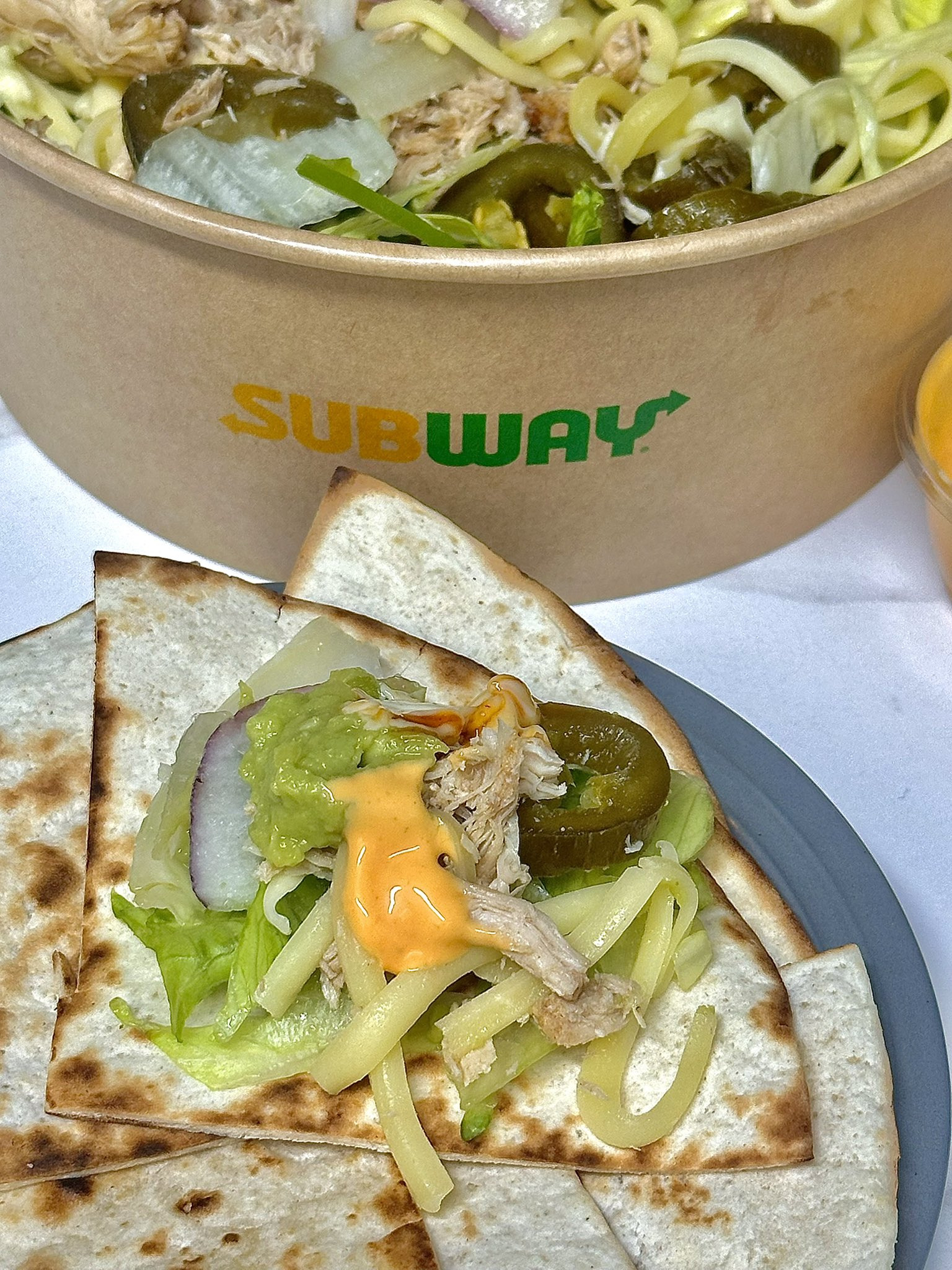 만원으로 타코 무한대로 먹는 법을 아르켜줄게 | 인스티즈