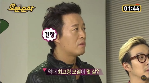 5a4586cad1302b1ce422b29fdaa04f4e0ef5e067