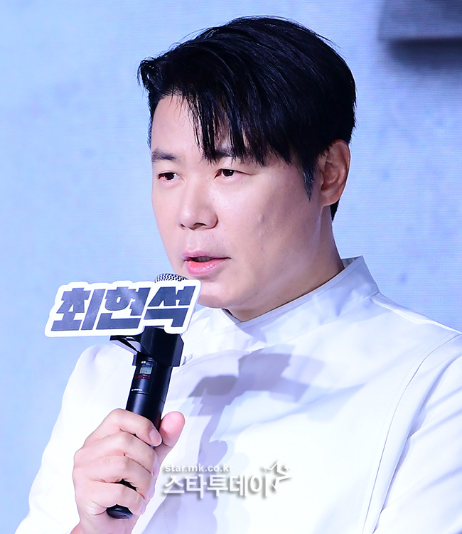 흑백요리사들이 나눔경매에 기증한 물품들.jpg | 인스티즈