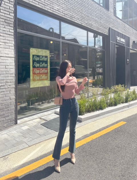 요즘 어른 유행 패션 vs 청소년 유행 패션 | 인스티즈