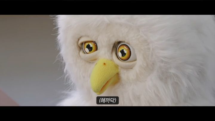 딩동댕 이미지