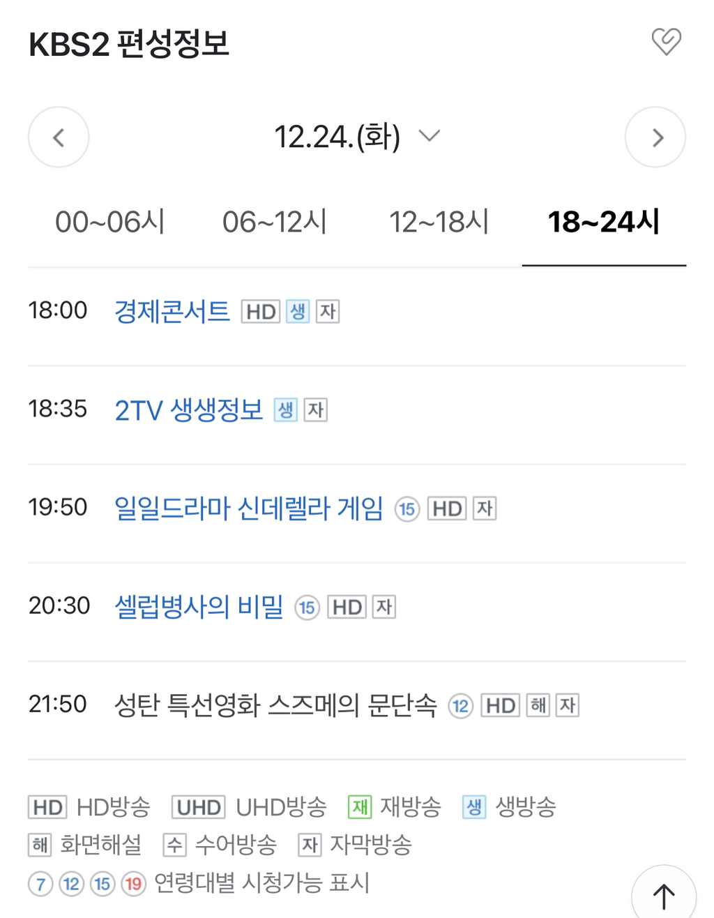KBS2 성탄 특선영화 스즈메의 문단속 | 인스티즈
