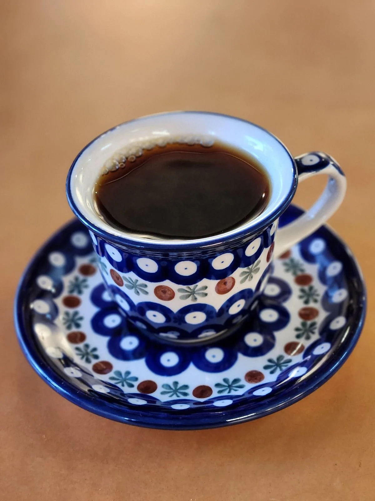 갤럭시로 센스 없어도 음식사진 그럴싸하게 찍는 팁 | 인스티즈