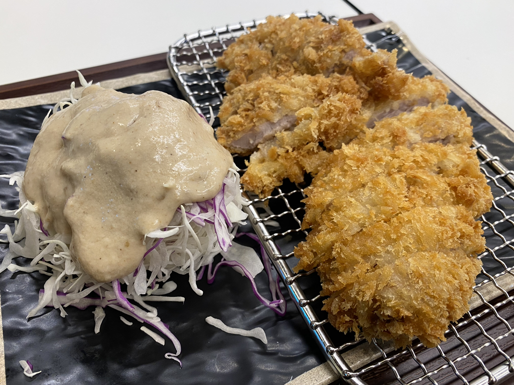 제주 맛집 타래.twt | 인스티즈