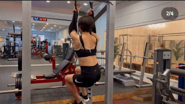 5a6aa9ebb78b9a8fb49a61b7e00beb535de00a1b