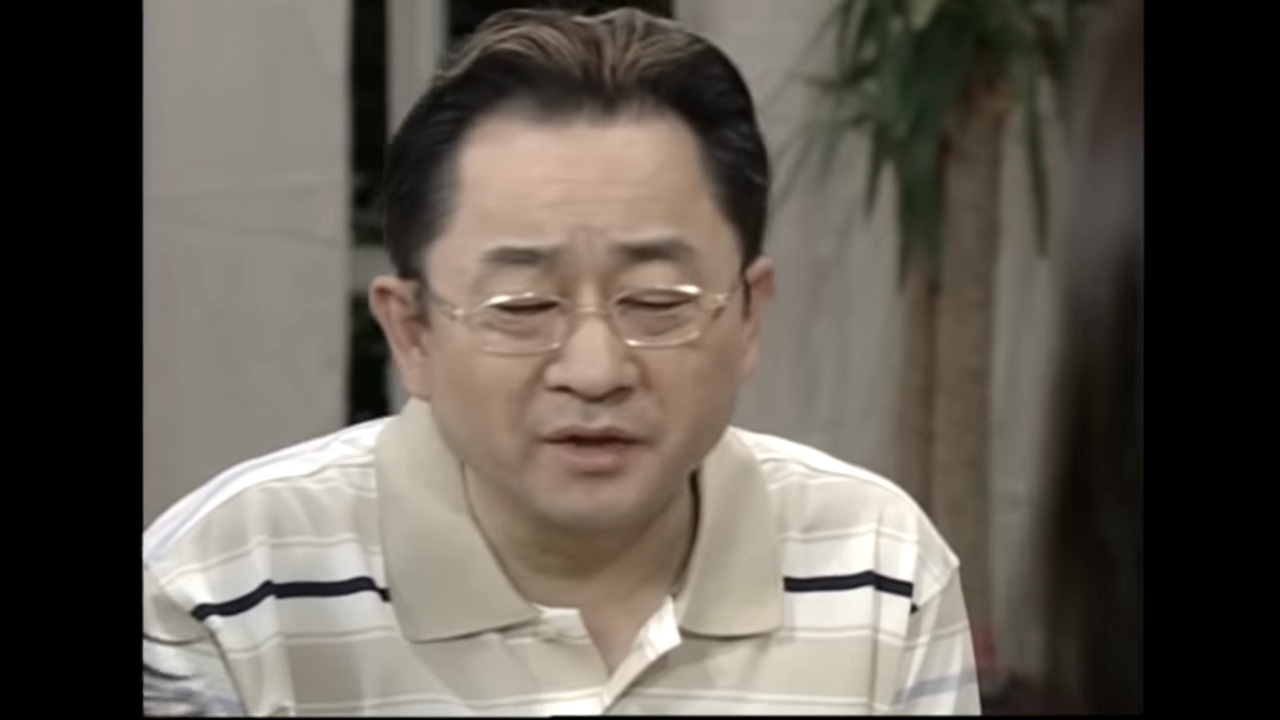 소싯적 좀 놀았던 형수한테 계속 깐죽거리는 시동생의 최후 | 인스티즈