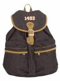 이 브랜드 아는 사람 다 나와봐 | 인스티즈