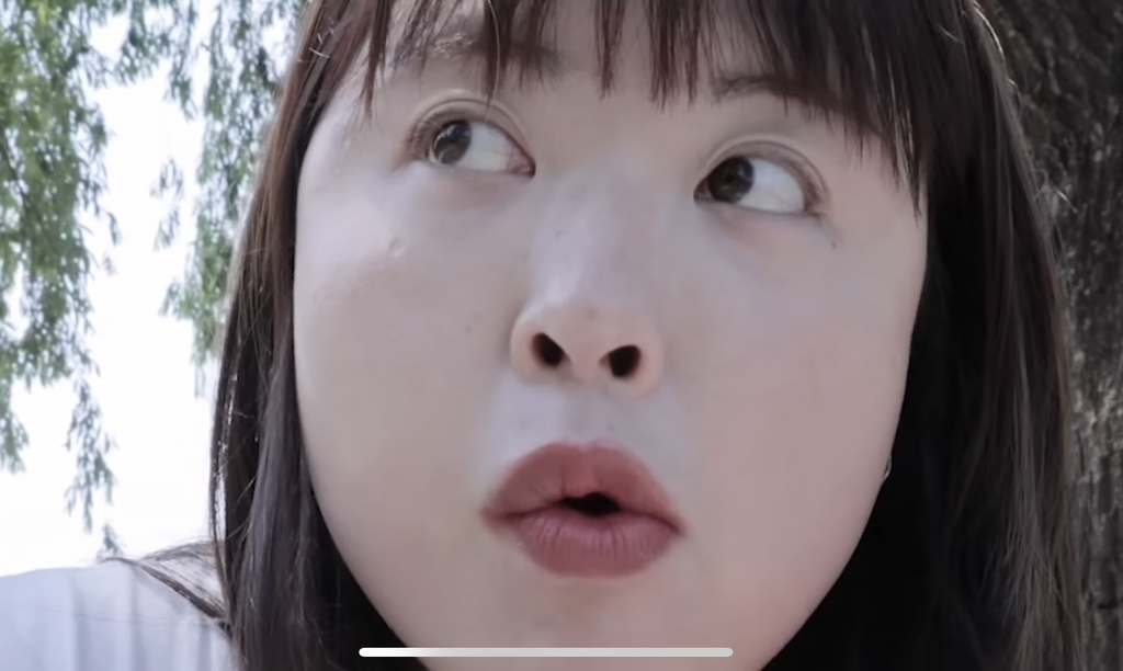 30대 유투버가 말하는 여자가 다이어트 하기 힘든 이유 | 인스티즈