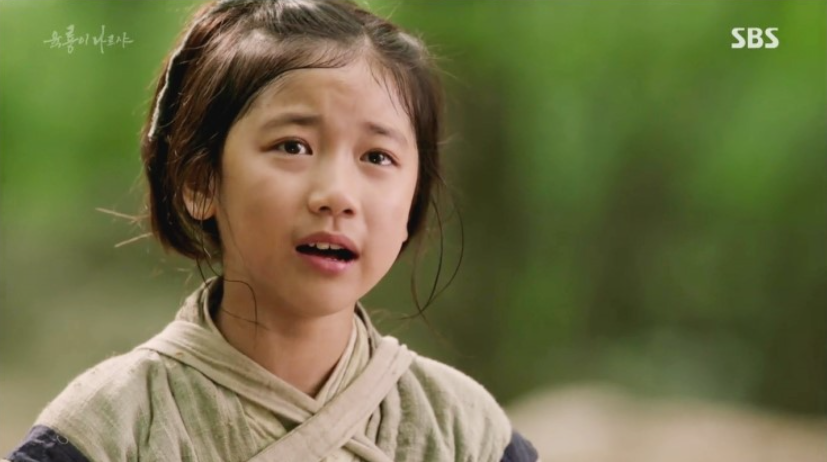 아역배우 근황으로 보는 세월 체감하기 | 인스티즈