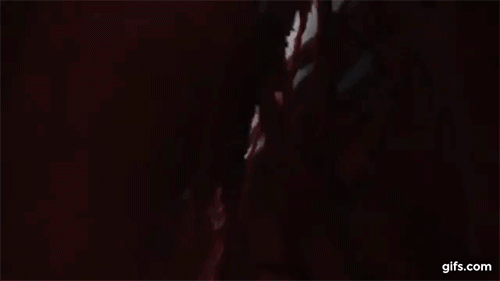 5aa82c52a3524e03f241b85666d1402b99b05753