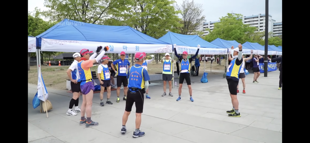 5aad25c72f9f8dc47236aff51d8a32f450af421e