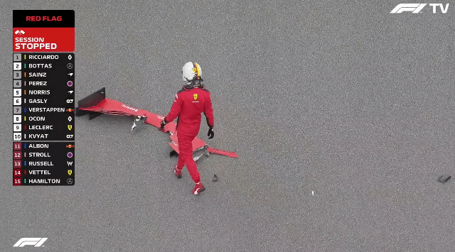 에프원 (F1) 팬아저 짤 모음 2탄 (스압) | 인스티즈