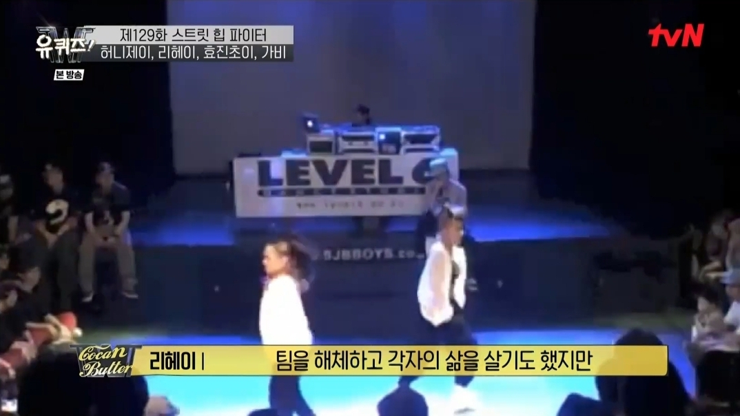 5abf785f69cff3ac84b482c38469e6700e1af503