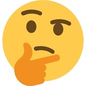 자꾸 뚱보로 만들어 놓는 화가 | 인스티즈
