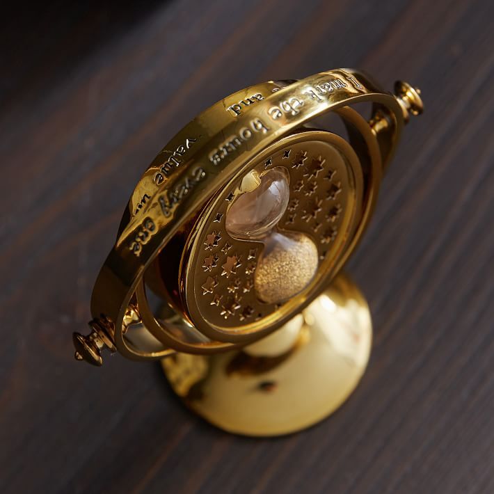 내가 갖고싶은 해리포터 굿즈들 | 인스티즈