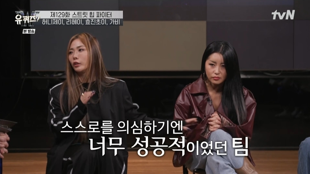 5acdc8abdd8b43a9758fabf69a28147e3c3cdf50