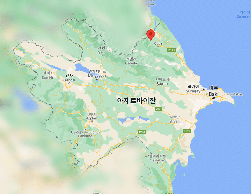 요즘 유튜브에서 은근히 인기 많다는 외국 시골 브이로그...jpg | 인스티즈