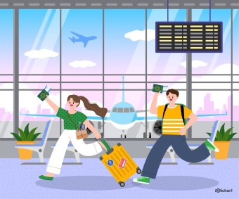 일주일간 모든 여행비 지원해준다고 하면 여시가 가고싶은 나라는 어디야? | 인스티즈