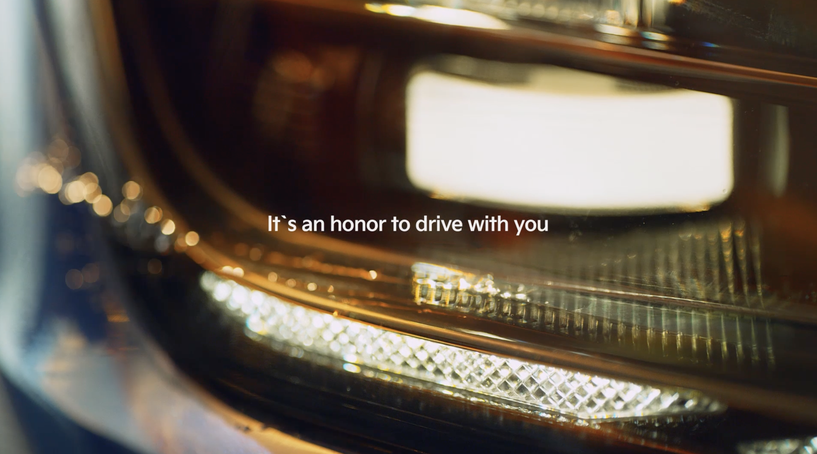 기아에서 최고의 스탭으로 구성하라고 해서 찍었다는 스팅어 단종 광고 | 인스티즈