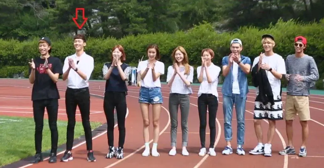 5adf423a8167a7417f659c2a9d33bd5111349151