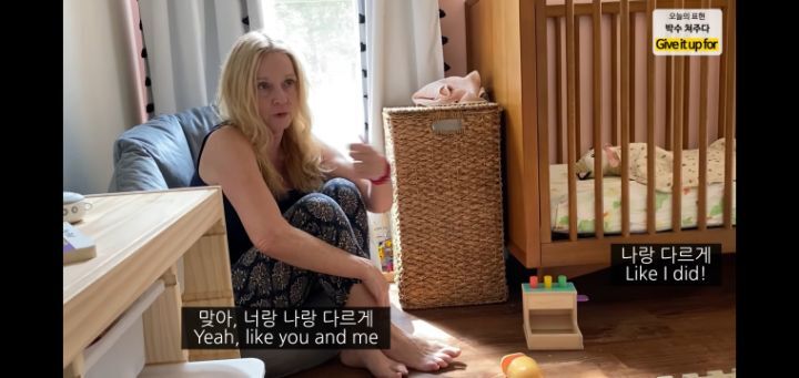 하얀 피부에 미쳐서 어린애한테도 피부색으로 악플다는 한국인들 | 인스티즈