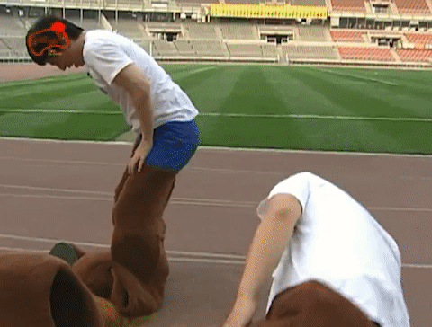 어른되면.. 이런게 안웃길줄 알았지.. | 인스티즈