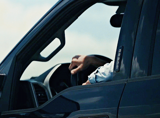 영화 퀴즈 레이디에서 가장 웃겼던 장면 뽑아보기 | 인스티즈