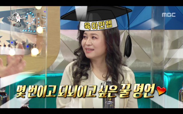 5af6ce020af28e41831f1feeca1fdb1b507bef81