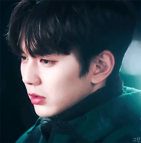 유승호로 보는"너 나 좋아하잖아”.gif | 인스티즈