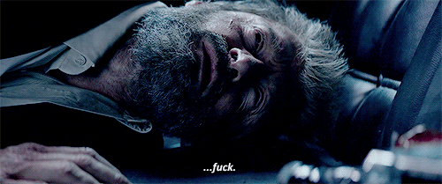 5afbe48399a0cf16caec0f97782c2306882455b3