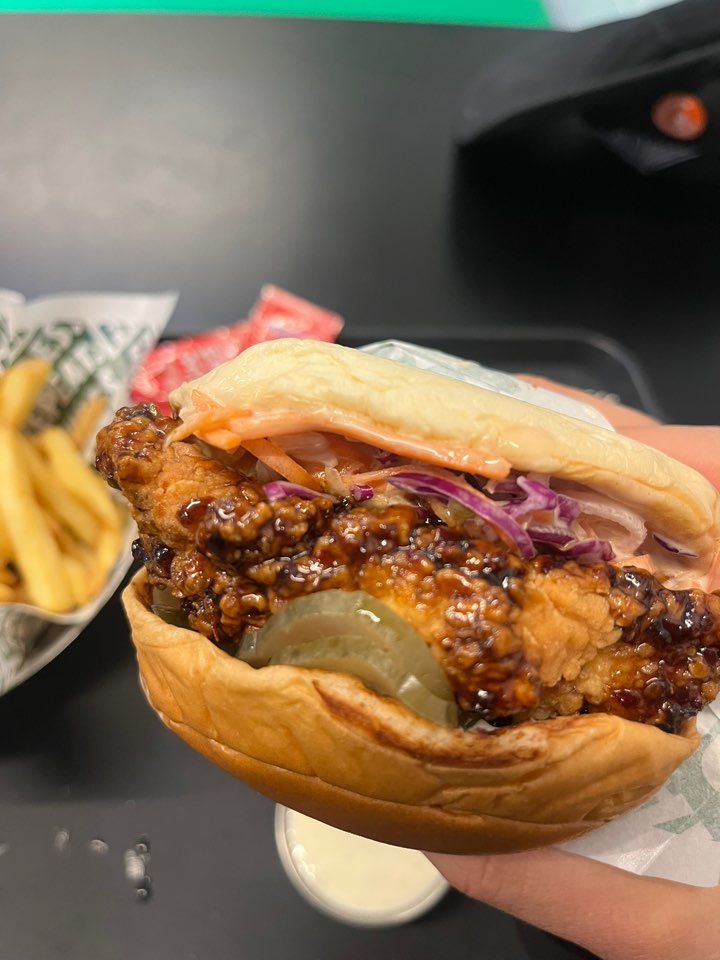 서울 맛집 결산 | 인스티즈