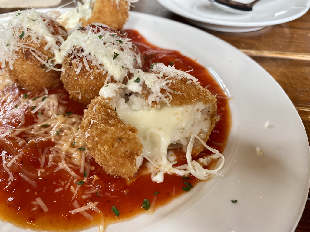 제주 맛집 타래.twt | 인스티즈