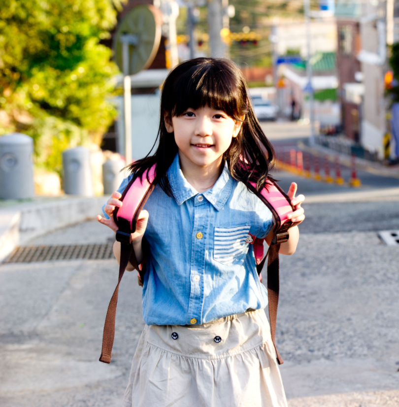 아역배우 근황으로 보는 세월 체감하기 | 인스티즈