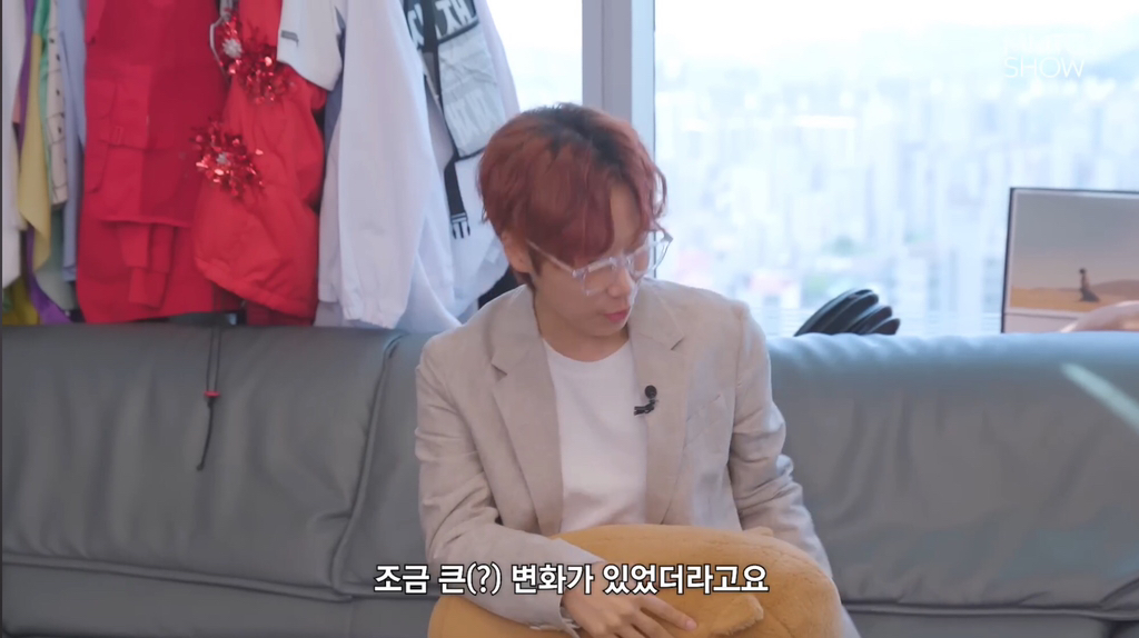 문명특급 구독자 감소 누구의 잘못인가? | 인스티즈