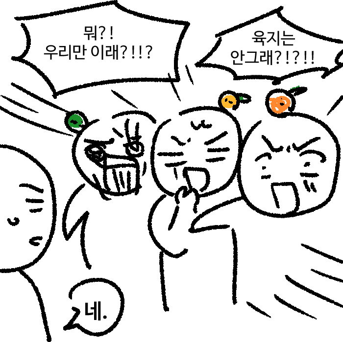 제주도에만 있는 문화 | 인스티즈