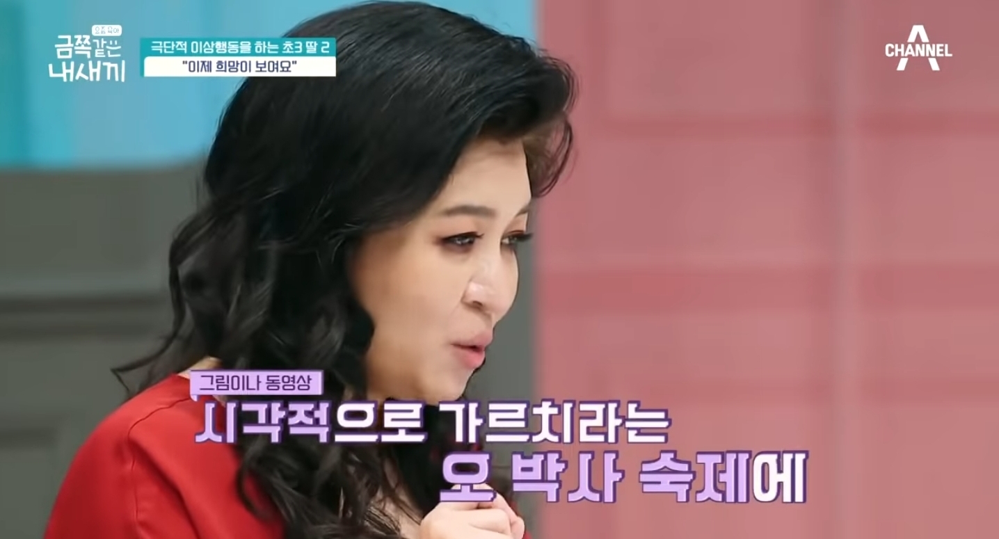 5b0f22a81653f5cd7aef839a44c4cbb8dfcb17b0