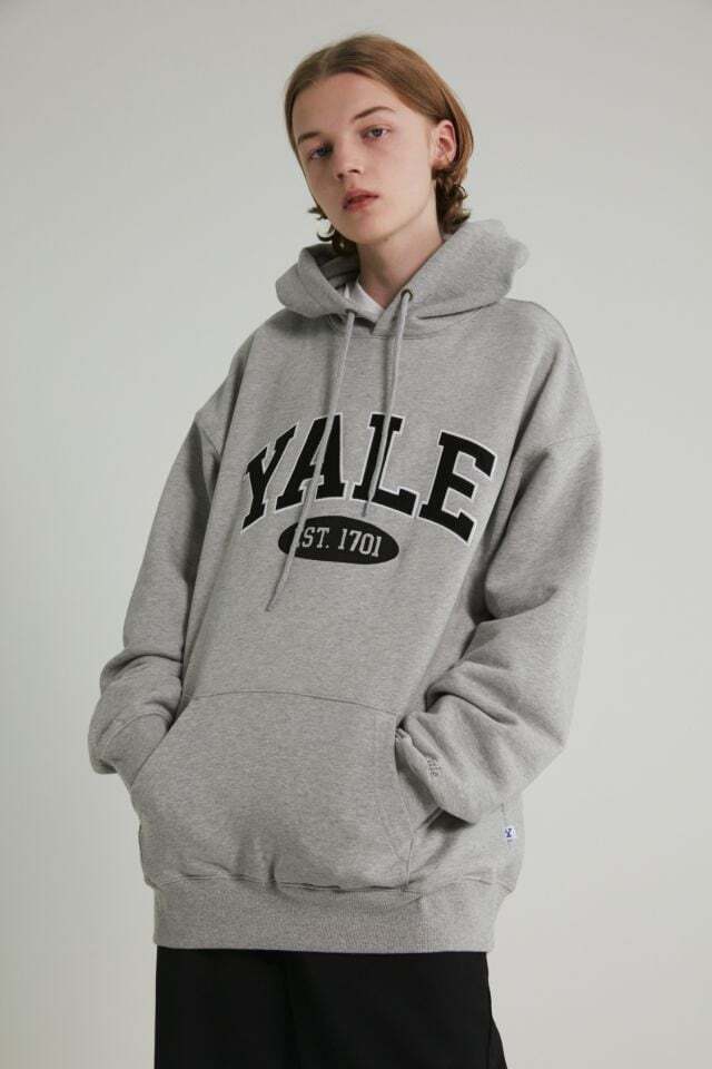 이 정도면 거의 미국을 삼킨 수준이라는 최근 한국 패션 업계...JPG | 인스티즈