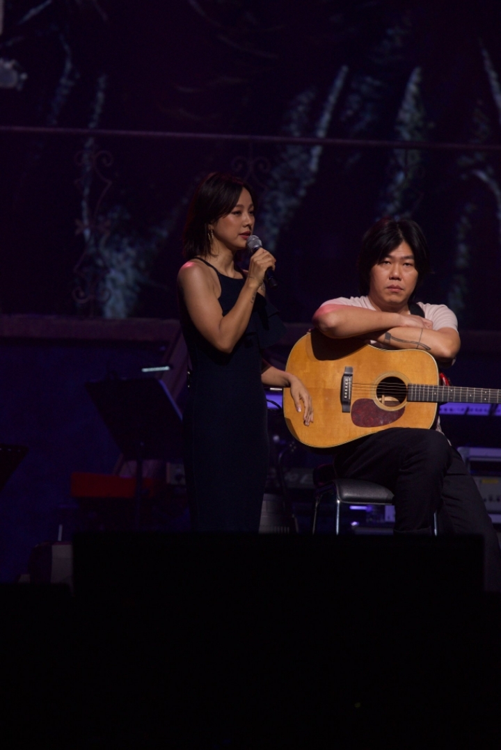 커미션 레전드 삼대장 | 인스티즈