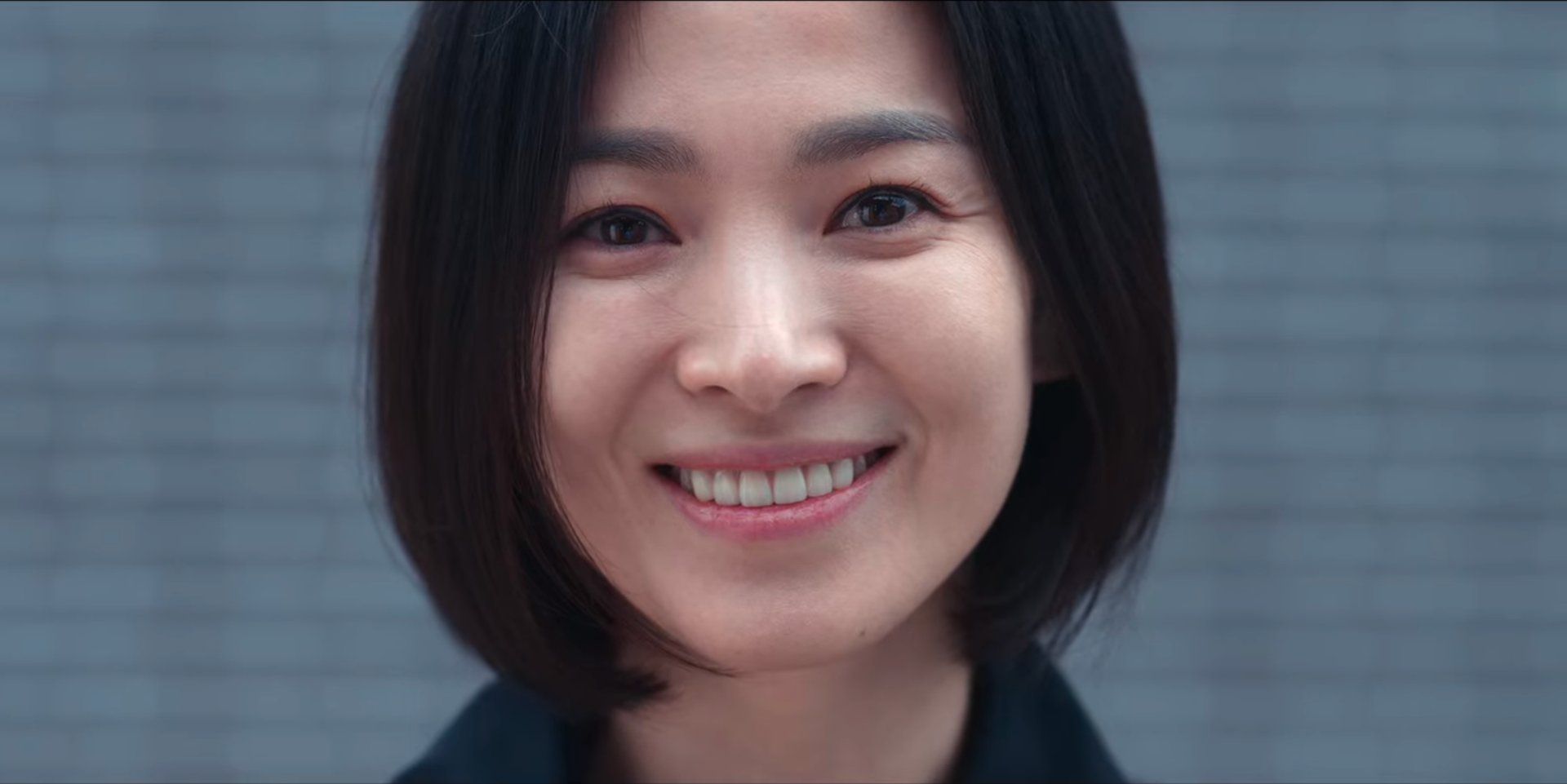 은근히 사람들이 넷플릭스 오리지널 드라마 좋아하는 이유 중 하나 | 인스티즈