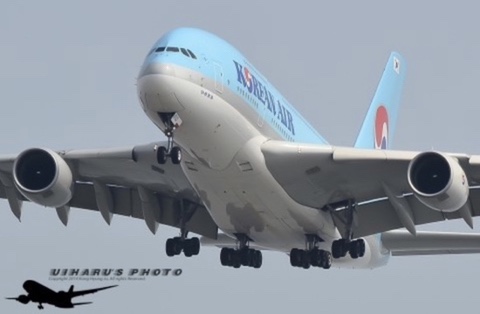 오랫동안 모아 온 여시 캡쳐 35장 📷 | 인스티즈