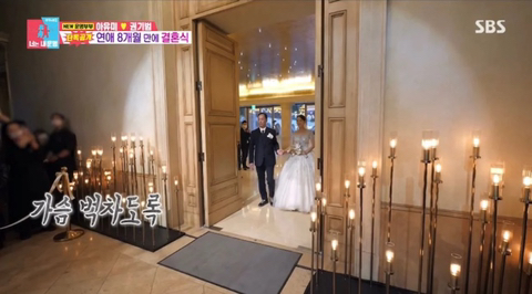 5b2105486df61459315f95670a82e6551268f544