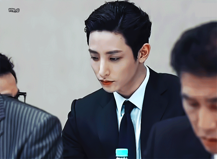 만약 이수혁 쌍둥이 형제로 이렇게 드라마 나오면 누가 메인 남주일지 투표해보는 달글 | 인스티즈