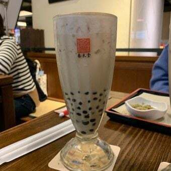 5b39f82b38fb149d4aae9ea8970d6f669c36b02b