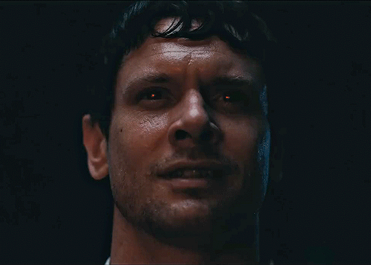 개봉 후 호불호 갈리는 좀비영화 28년 후 | 인스티즈