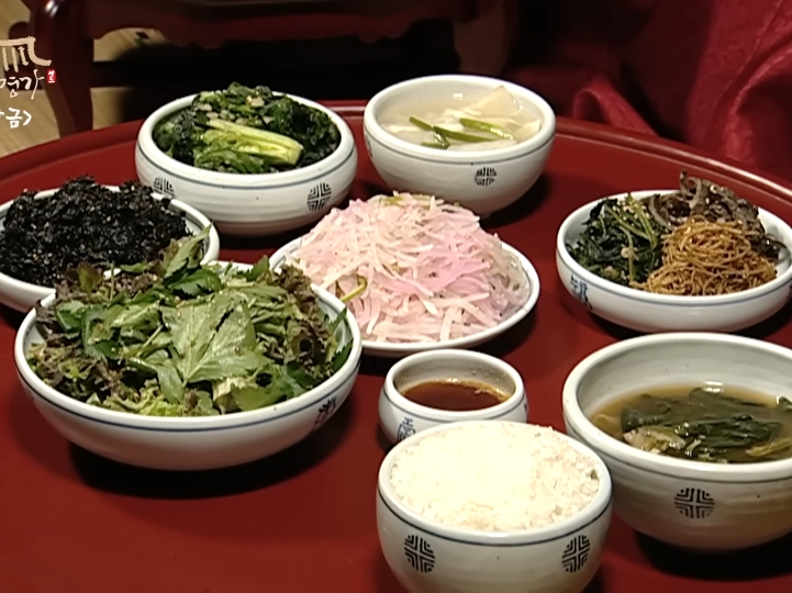 k당뇨식을많이들려드릴게요당신의뮤즈가되겠습니다 | 인스티즈