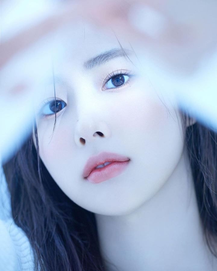 천영상스튜디오 이미지