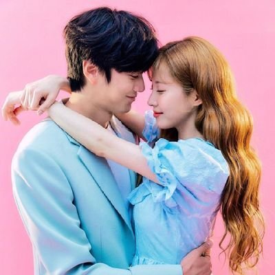 서현이랑 케미 좋다고 말 나왔던 남자배우 세명 | 인스티즈
