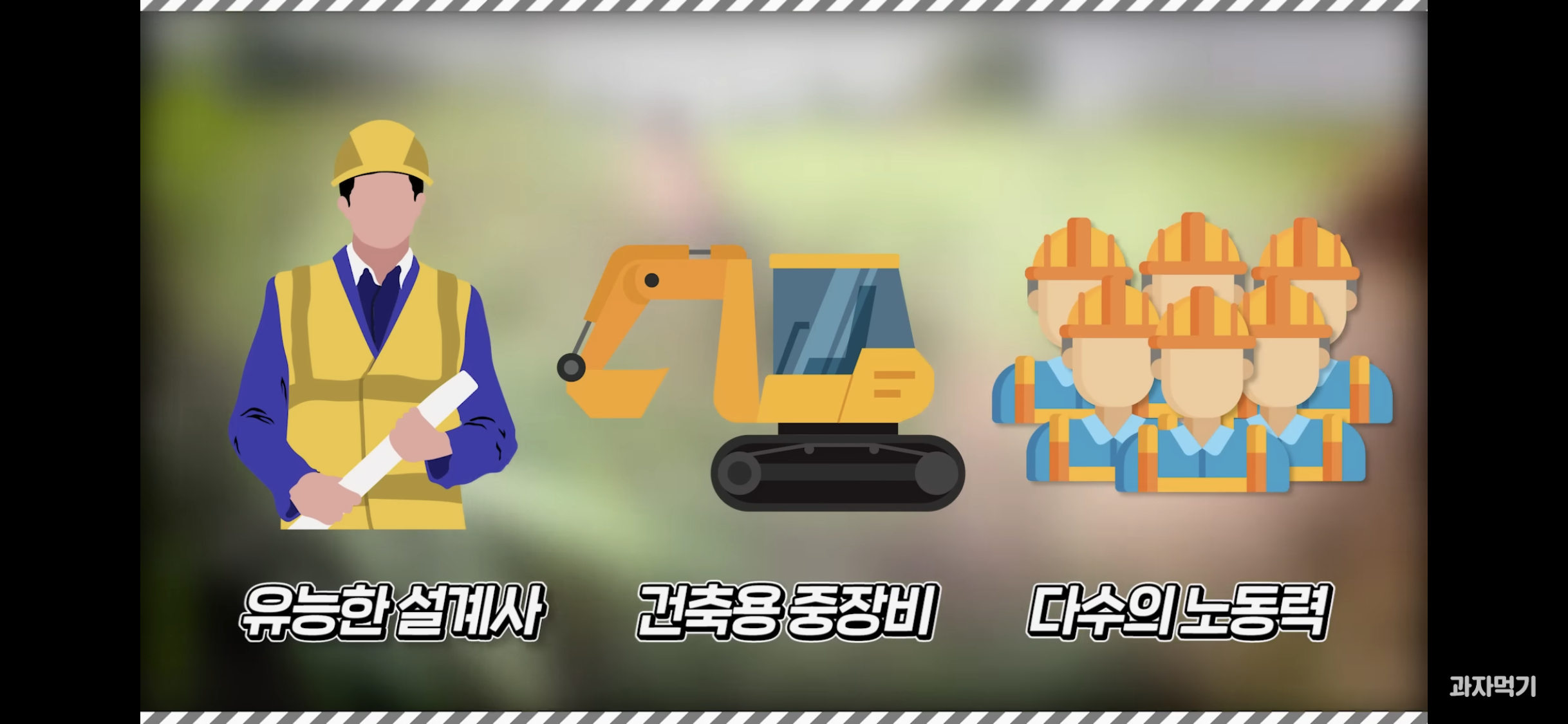 5b4d473ed0d70d23e866cfe74251be383eebe202