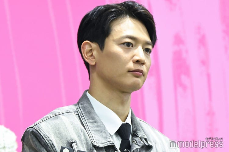 SM타운 도쿄 기자회견에 각 그룹 대표로 참여한 멤버들...jpg | 인스티즈